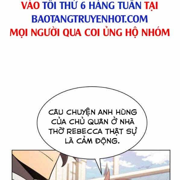 Thợ Rèn Huyền Thoại - Chương 142 - ảnh 232