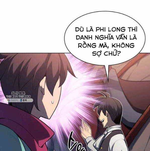 Thợ Rèn Huyền Thoại - Chương 142 - ảnh 237