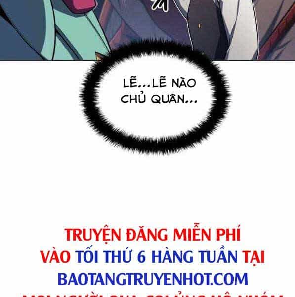 Thợ Rèn Huyền Thoại - Chương 142 - ảnh 238