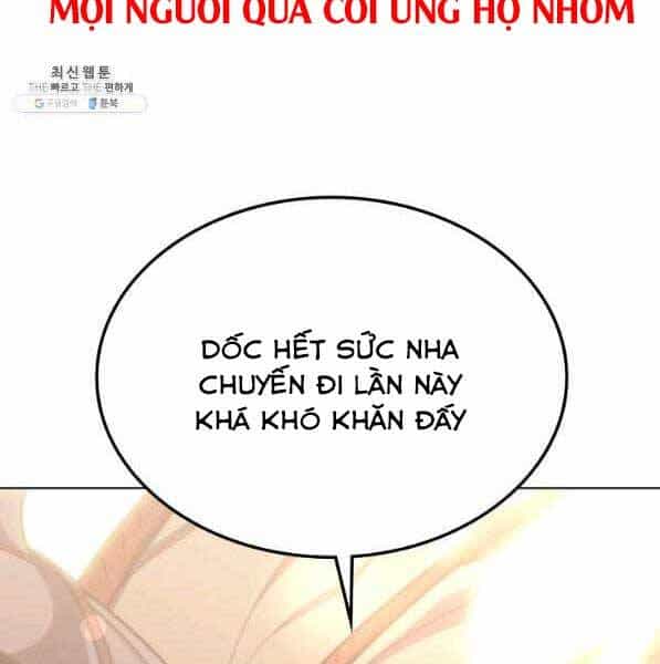 Thợ Rèn Huyền Thoại - Chương 142 - ảnh 239