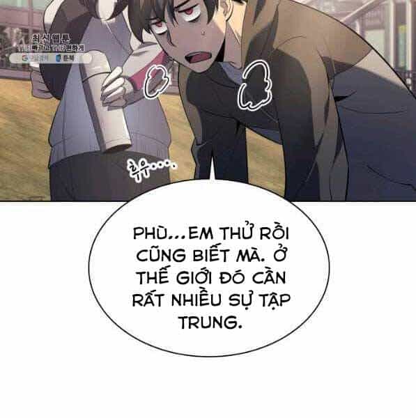 Thợ Rèn Huyền Thoại - Chương 142 - ảnh 24