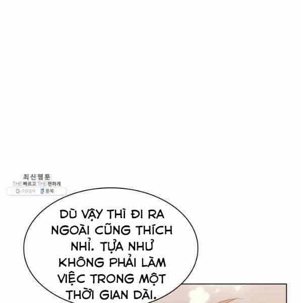 Thợ Rèn Huyền Thoại - Chương 142 - ảnh 25