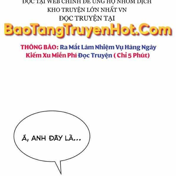 Thợ Rèn Huyền Thoại - Chương 142 - ảnh 32
