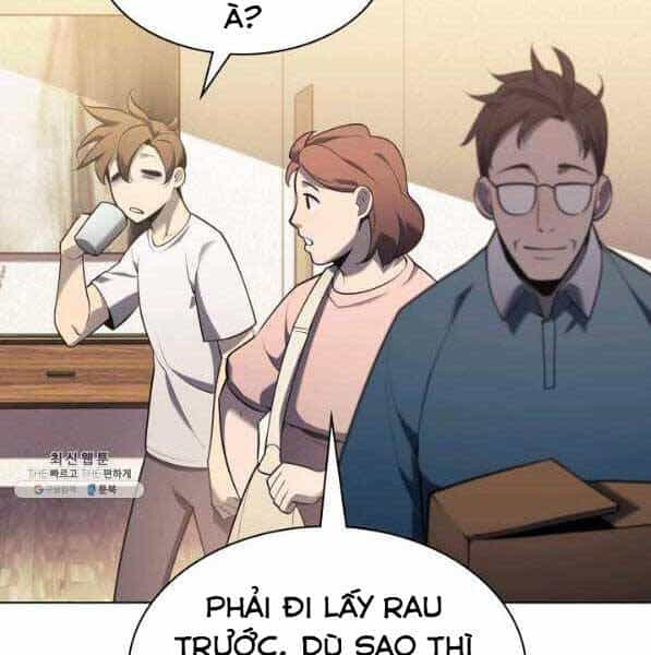 Thợ Rèn Huyền Thoại - Chương 142 - ảnh 4
