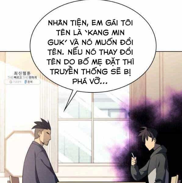 Thợ Rèn Huyền Thoại - Chương 142 - ảnh 42