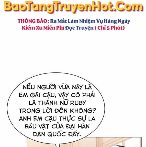 Thợ Rèn Huyền Thoại - Chương 142 - ảnh 44