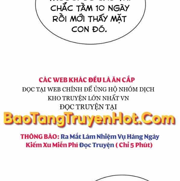 Thợ Rèn Huyền Thoại - Chương 142 - ảnh 5