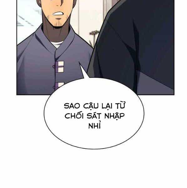 Thợ Rèn Huyền Thoại - Chương 142 - ảnh 57