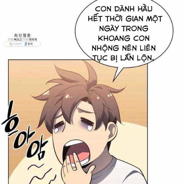 Thợ Rèn Huyền Thoại - Chương 142 - ảnh 6