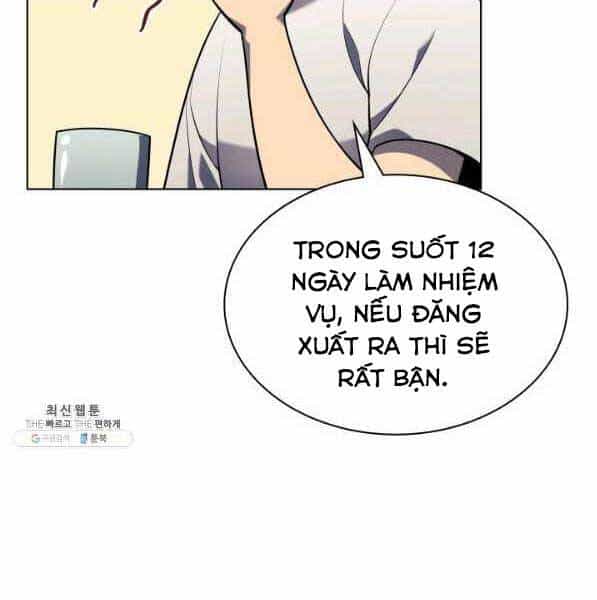 Thợ Rèn Huyền Thoại - Chương 142 - ảnh 7