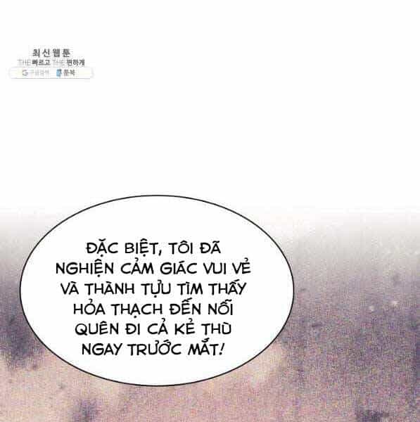Thợ Rèn Huyền Thoại - Chương 142 - ảnh 73