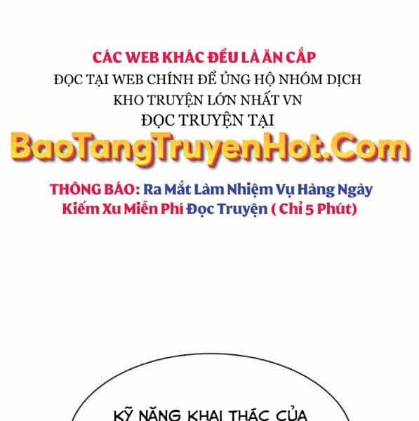 Thợ Rèn Huyền Thoại - Chương 142 - ảnh 76