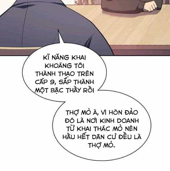Thợ Rèn Huyền Thoại - Chương 142 - ảnh 78