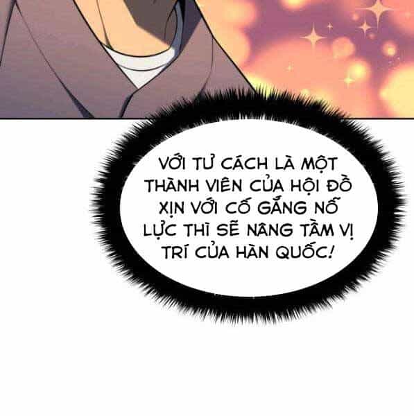 Thợ Rèn Huyền Thoại - Chương 142 - ảnh 87