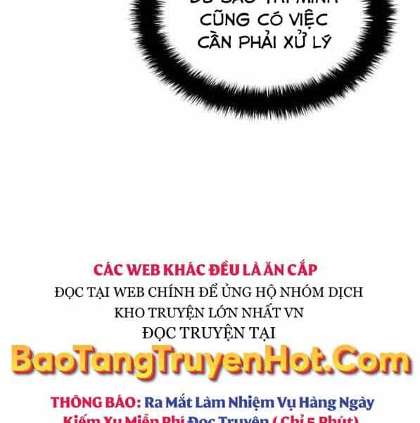 Thợ Rèn Huyền Thoại - Chương 142 - ảnh 92