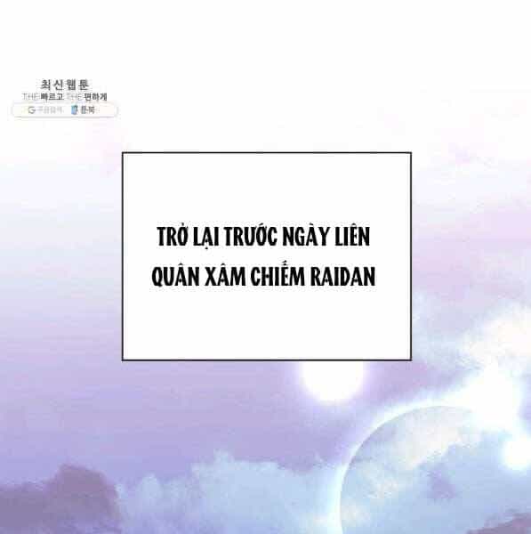 Thợ Rèn Huyền Thoại - Chương 142 - ảnh 94