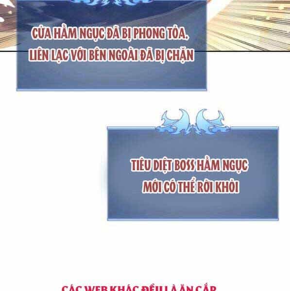 Thợ Rèn Huyền Thoại - Chương 142 - ảnh 99