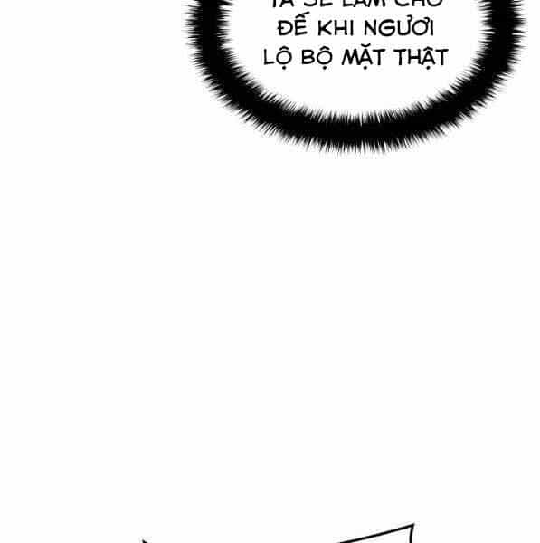 Thợ Rèn Huyền Thoại - Chương 143 - ảnh 106