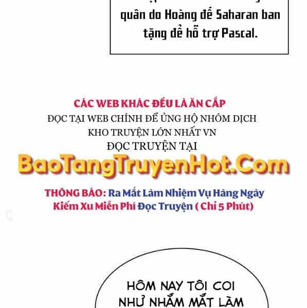 Thợ Rèn Huyền Thoại - Chương 143 - ảnh 117