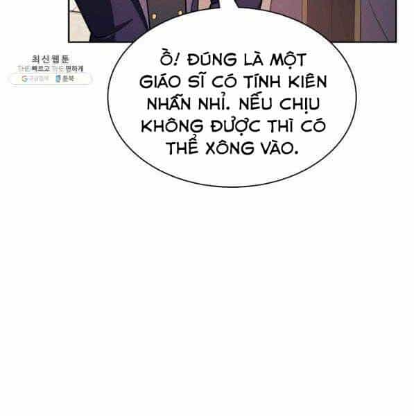 Thợ Rèn Huyền Thoại - Chương 143 - ảnh 119