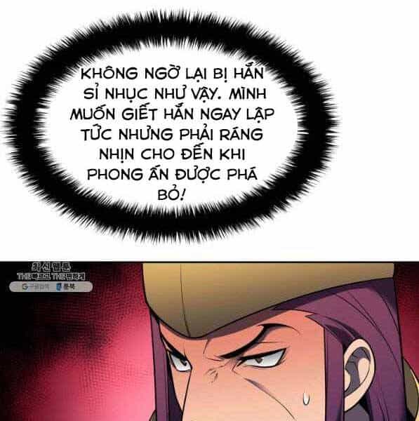 Thợ Rèn Huyền Thoại - Chương 143 - ảnh 120