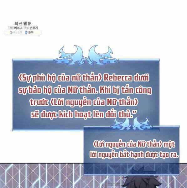 Thợ Rèn Huyền Thoại - Chương 143 - ảnh 122