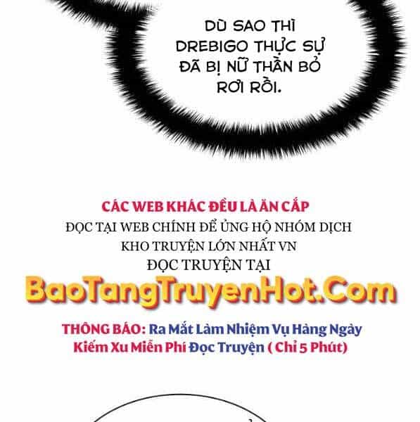 Thợ Rèn Huyền Thoại - Chương 143 - ảnh 124