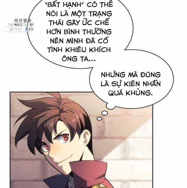 Thợ Rèn Huyền Thoại - Chương 143 - ảnh 125