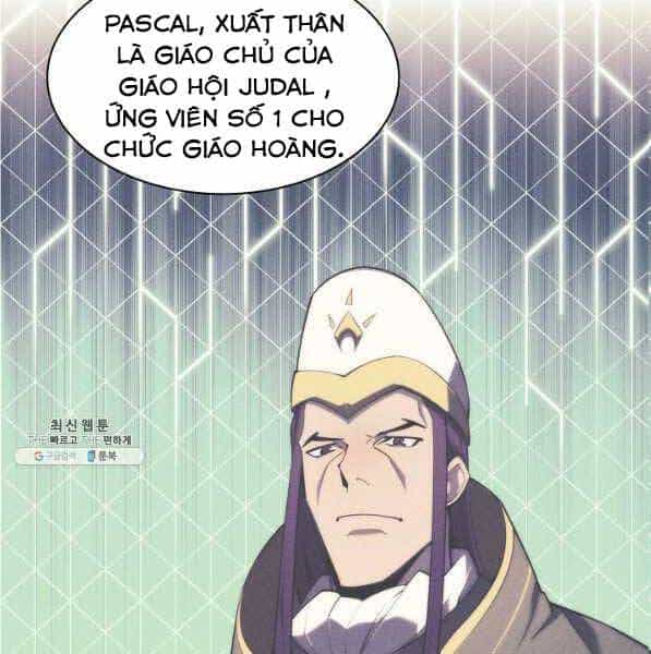 Thợ Rèn Huyền Thoại - Chương 143 - ảnh 13