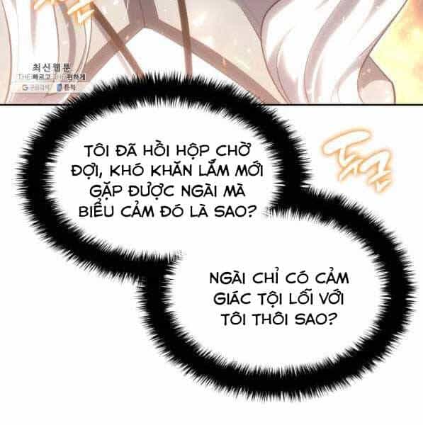 Thợ Rèn Huyền Thoại - Chương 143 - ảnh 142