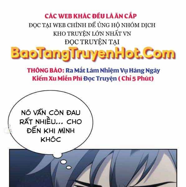 Thợ Rèn Huyền Thoại - Chương 143 - ảnh 143