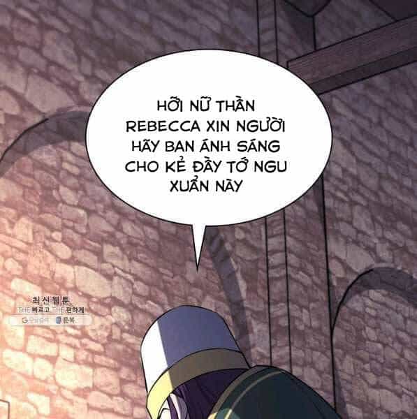Thợ Rèn Huyền Thoại - Chương 143 - ảnh 157