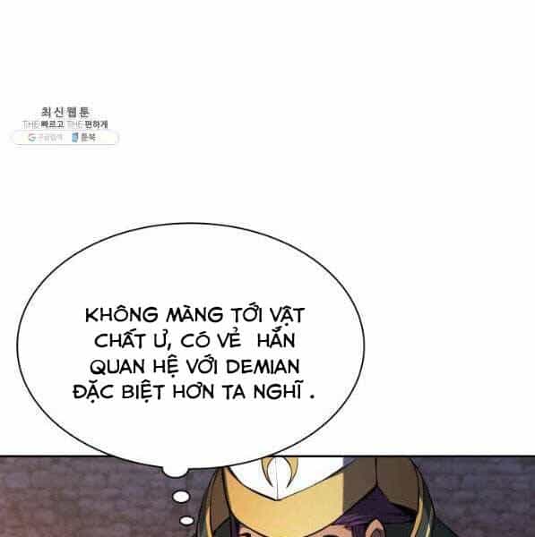 Thợ Rèn Huyền Thoại - Chương 143 - ảnh 159