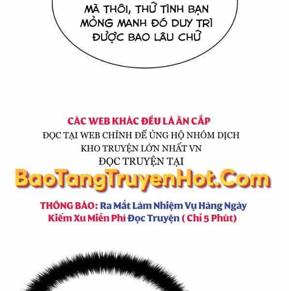 Thợ Rèn Huyền Thoại - Chương 143 - ảnh 161