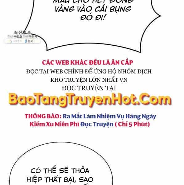 Thợ Rèn Huyền Thoại - Chương 143 - ảnh 165