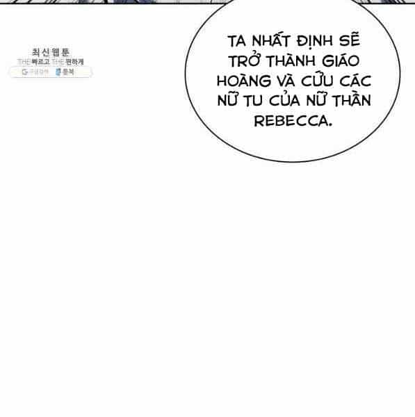 Thợ Rèn Huyền Thoại - Chương 143 - ảnh 18