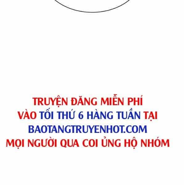 Thợ Rèn Huyền Thoại - Chương 143 - ảnh 184