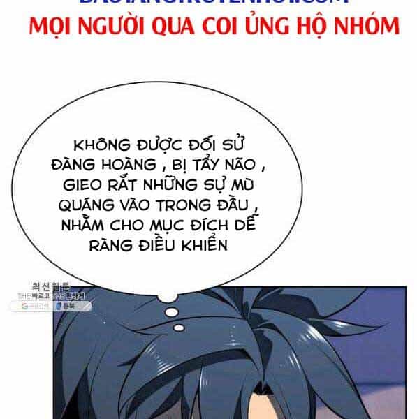 Thợ Rèn Huyền Thoại - Chương 143 - ảnh 189