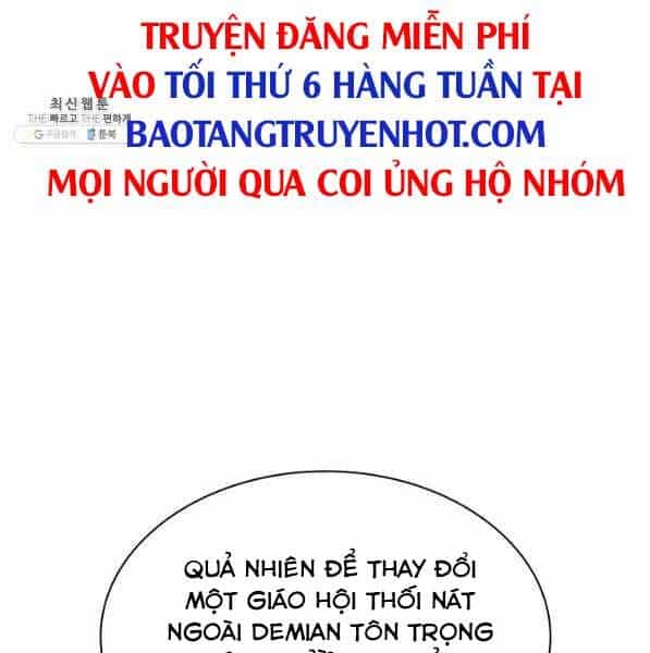 Thợ Rèn Huyền Thoại - Chương 143 - ảnh 194