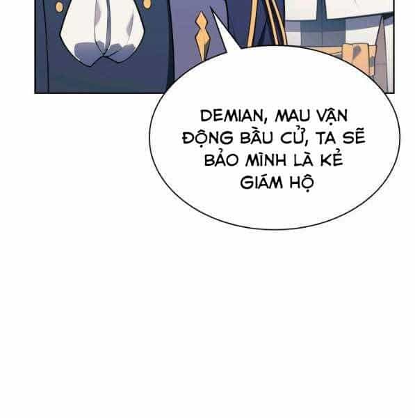 Thợ Rèn Huyền Thoại - Chương 143 - ảnh 196