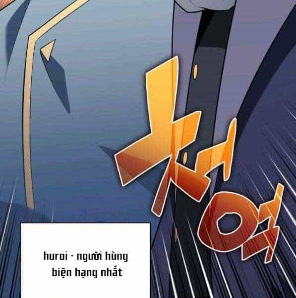 Thợ Rèn Huyền Thoại - Chương 143 - ảnh 199