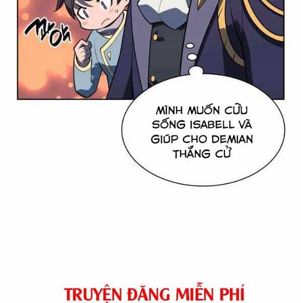 Thợ Rèn Huyền Thoại - Chương 143 - ảnh 202