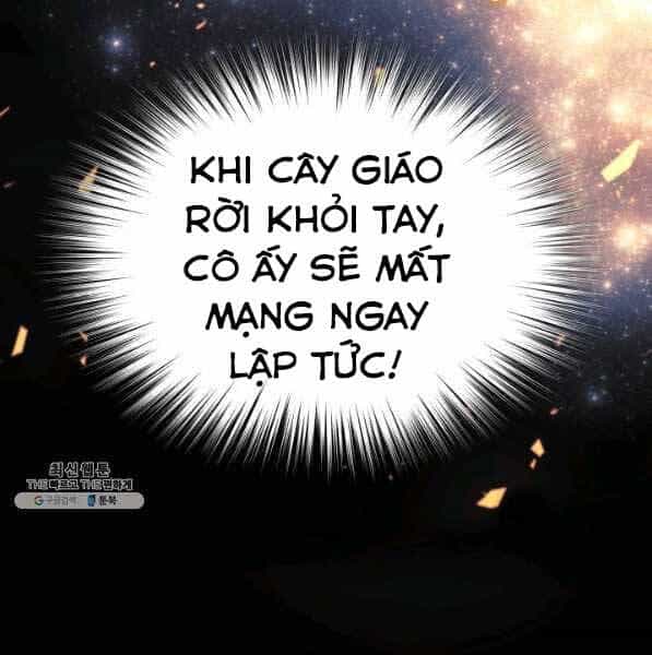 Thợ Rèn Huyền Thoại - Chương 143 - ảnh 209