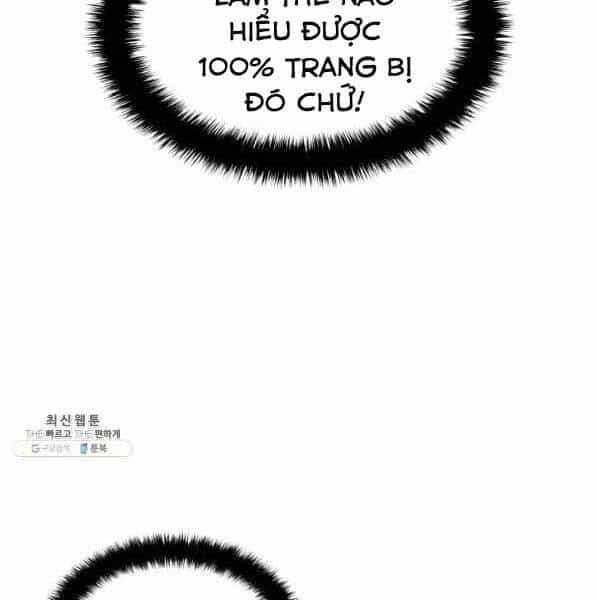 Thợ Rèn Huyền Thoại - Chương 143 - ảnh 212