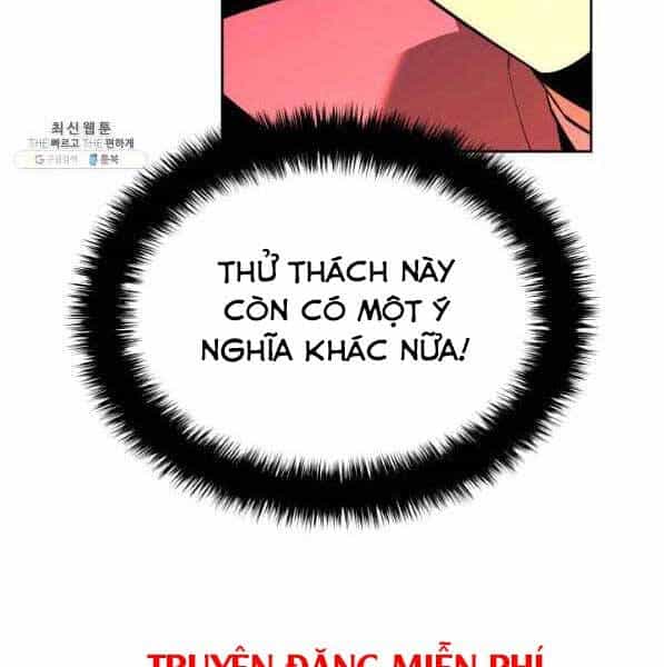 Thợ Rèn Huyền Thoại - Chương 143 - ảnh 214
