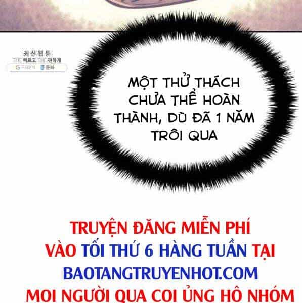 Thợ Rèn Huyền Thoại - Chương 143 - ảnh 217