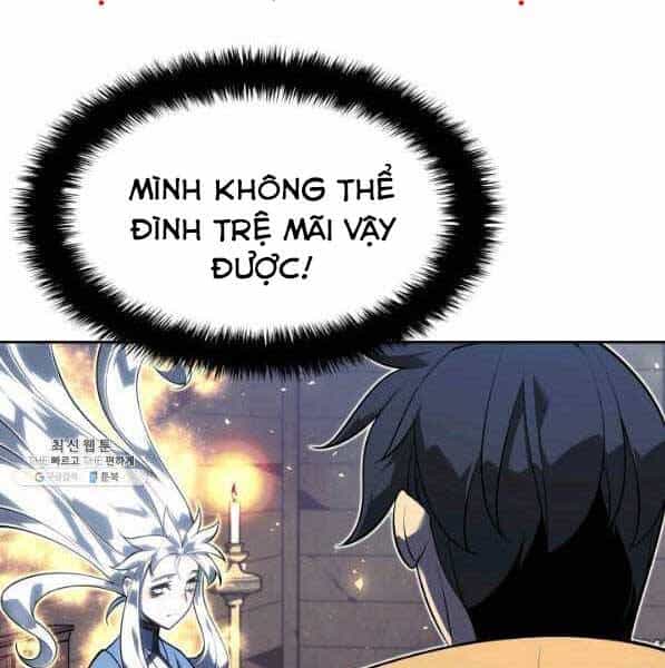Thợ Rèn Huyền Thoại - Chương 143 - ảnh 218