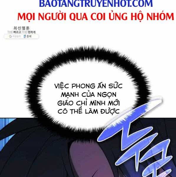 Thợ Rèn Huyền Thoại - Chương 143 - ảnh 220