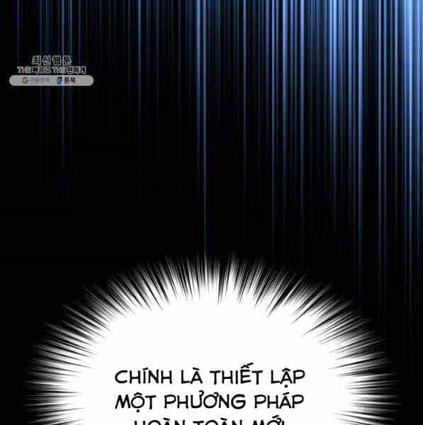 Thợ Rèn Huyền Thoại - Chương 143 - ảnh 223