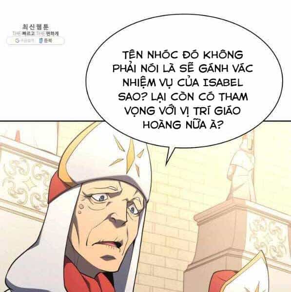 Thợ Rèn Huyền Thoại - Chương 143 - ảnh 24